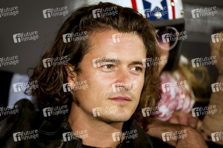 'The Greasy Hands Preachers' Premiere, San Sebastian Film Festival 2014