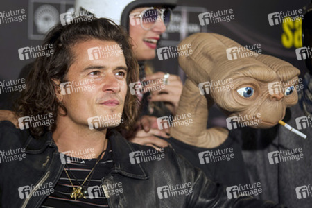 'The Greasy Hands Preachers' Premiere, San Sebastian Film Festival 2014