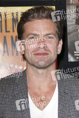 'Schändung' Premiere, Filmfest Hamburg 2014