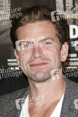 'Schändung' Premiere, Filmfest Hamburg 2014