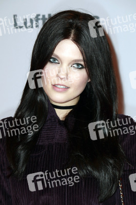 'Tribute to Bambi' Charity-Gala 2014, Berlin