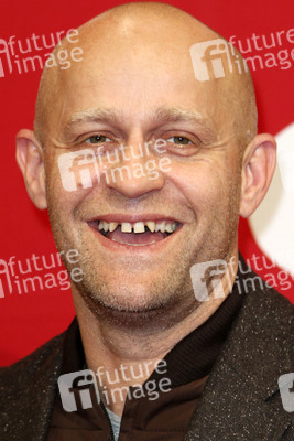 'Hin und weg' Premiere, Filmfest Hamburg 2014