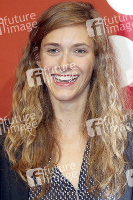 'Hin und weg' Premiere, Filmfest Hamburg 2014