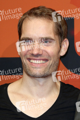 'Hin und weg' Premiere, Filmfest Hamburg 2014