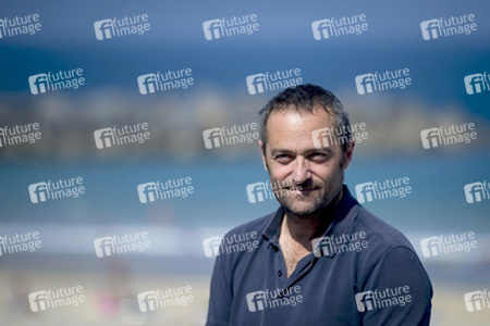 'Wild Life' Photocall, San Sebastian Film Festival 2014