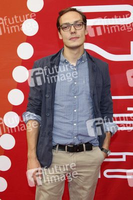 'Tatort - Borowski und der Himmel über Kiel' Premiere, Filmfest Hamburg 2014
