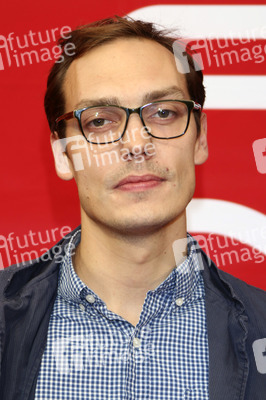 'Tatort - Borowski und der Himmel über Kiel' Premiere, Filmfest Hamburg 2014