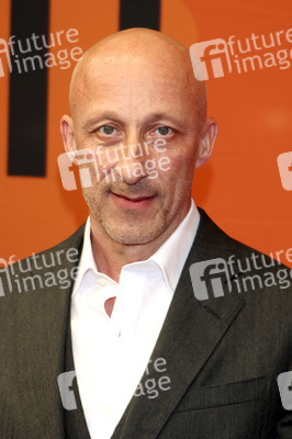 'The Cut' Premiere, Filmfest Hamburg 2014