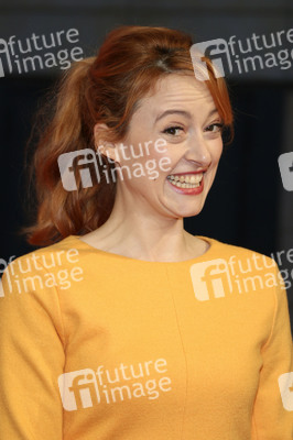 'The Cut' Premiere, Filmfest Hamburg 2014