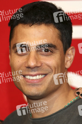 'The Cut' Premiere, Filmfest Hamburg 2014