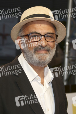 'The Cut' Premiere, Filmfest Hamburg 2014