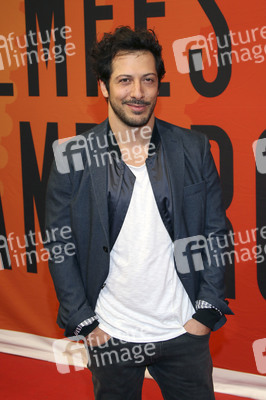 'The Cut' Premiere, Filmfest Hamburg 2014