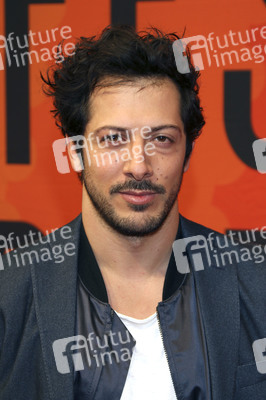 'The Cut' Premiere, Filmfest Hamburg 2014