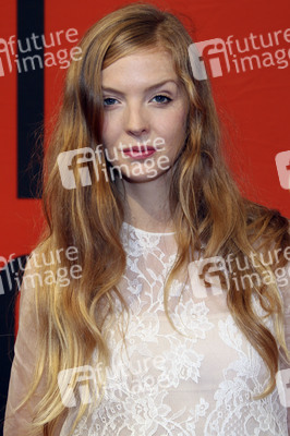 'The Cut' Premiere, Filmfest Hamburg 2014