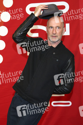'The Cut' Premiere, Filmfest Hamburg 2014