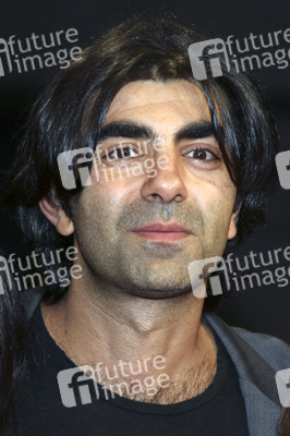 'The Cut' Premiere, Filmfest Hamburg 2014