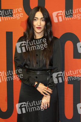 'The Cut' Premiere, Filmfest Hamburg 2014