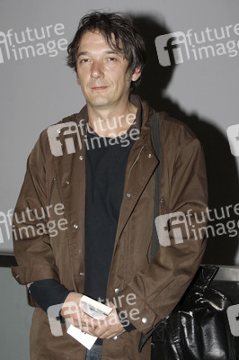 'Kurze Ecke' Premiere, Filmfest Hamburg 2014