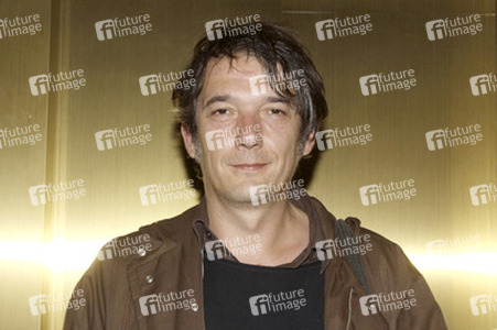 'Kurze Ecke' Premiere, Filmfest Hamburg 2014