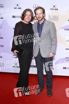 First Steps Awards 2014, Berlin
