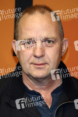 'Polizeiruf 110 - Familiensache' Premiere, Filmfest Hamburg 2014