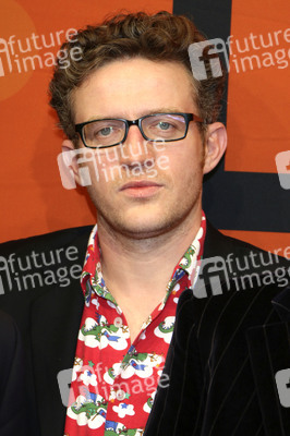 'Polizeiruf 110 - Familiensache' Premiere, Filmfest Hamburg 2014