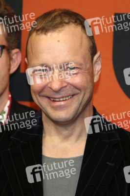 'Polizeiruf 110 - Familiensache' Premiere, Filmfest Hamburg 2014