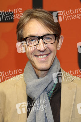'Polizeiruf 110 - Familiensache' Premiere, Filmfest Hamburg 2014