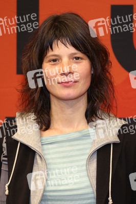 'Polizeiruf 110 - Familiensache' Premiere, Filmfest Hamburg 2014