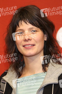 'Polizeiruf 110 - Familiensache' Premiere, Filmfest Hamburg 2014