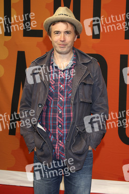 'Polizeiruf 110 - Familiensache' Premiere, Filmfest Hamburg 2014
