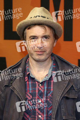 'Polizeiruf 110 - Familiensache' Premiere, Filmfest Hamburg 2014