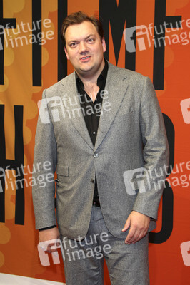'Polizeiruf 110 - Familiensache' Premiere, Filmfest Hamburg 2014