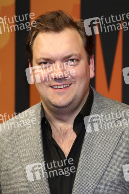 'Polizeiruf 110 - Familiensache' Premiere, Filmfest Hamburg 2014