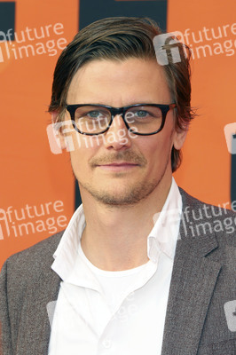 'Unter Verdacht - Grauzone' Premiere, Filmfest Hamburg 2014