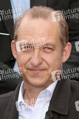 'Neues aus Büttenwarder: Rififi' Premiere, Filmfest Hamburg 2014