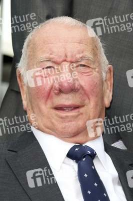 'Neues aus Büttenwarder: Rififi' Premiere, Filmfest Hamburg 2014