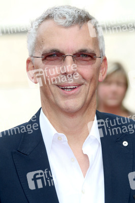 'Neues aus Büttenwarder: Rififi' Premiere, Filmfest Hamburg 2014