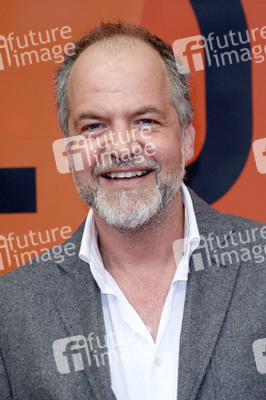 'Tatort: Die Feigheit des Löwen' Premiere, Filmfest Hamburg 2014