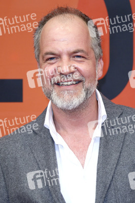 'Tatort: Die Feigheit des Löwen' Premiere, Filmfest Hamburg 2014