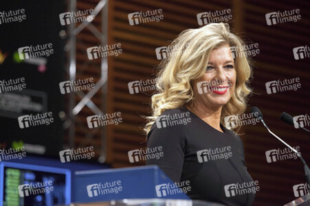 Preisträger Pressekonferenz, San Sebastian Film Festival 2014