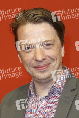 'Life in a Fishbowl' Premiere, Filmfest Hamburg 2014