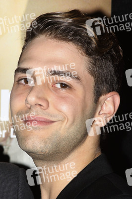 'Mommy' Premiere, Filmfest Hamburg 2014