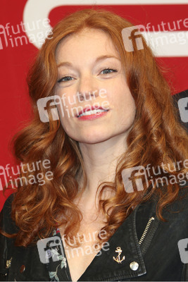 'Nord bei Nordwest - Käpt'n Hook' Premiere, Filmfest Hamburg 2014