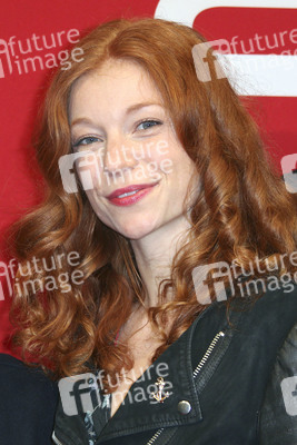 'Nord bei Nordwest - Käpt'n Hook' Premiere, Filmfest Hamburg 2014
