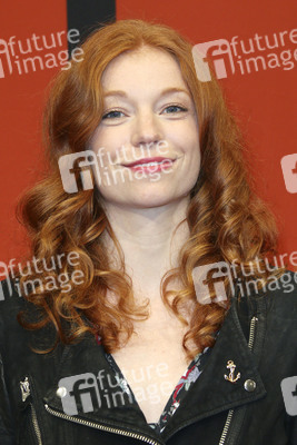 'Nord bei Nordwest - Käpt'n Hook' Premiere, Filmfest Hamburg 2014