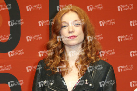 'Nord bei Nordwest - Käpt'n Hook' Premiere, Filmfest Hamburg 2014