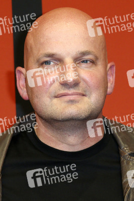'Nord bei Nordwest - Käpt'n Hook' Premiere, Filmfest Hamburg 2014