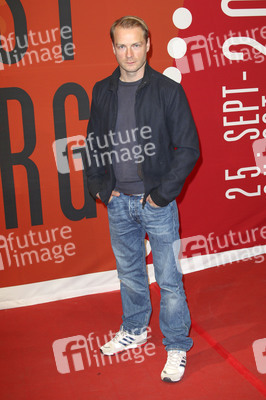 'Nord bei Nordwest - Käpt'n Hook' Premiere, Filmfest Hamburg 2014