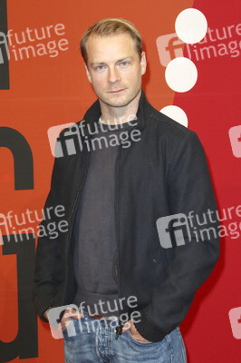 'Nord bei Nordwest - Käpt'n Hook' Premiere, Filmfest Hamburg 2014